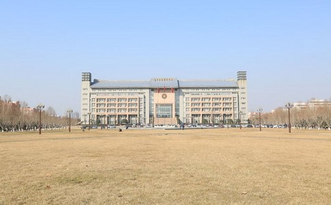 项目结项汇报演出成功举行