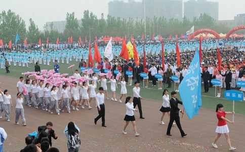 是国家对潜心育人的优秀高校教师的最高评价