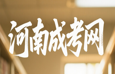 1234_副本.jpg