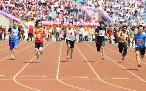 在学科建设和发展中发挥着重要作用