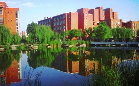 多个国际会议组织委员会委员