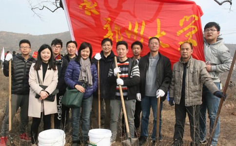 国家社会科学基金项目是我国哲学社会科学领域级别最高